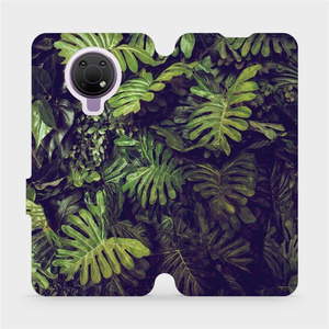 Phone Case Nokia G10 - Design V136P