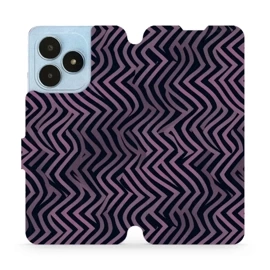 Phone Case Realme Note 50 - Design VA55S