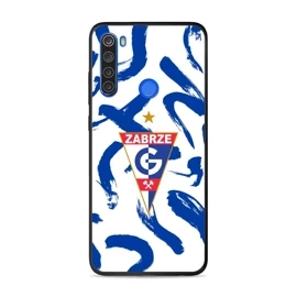 Etui Glossy Case do Xiaomi Redmi Note 8T - wzór G05GZ