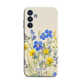 Hülle Elite Pro für Samsung Galaxy A15 4G - Farbe EP41E