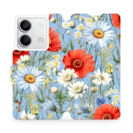 Phone Case Xiaomi Redmi Note 13 5G - Design VP44S