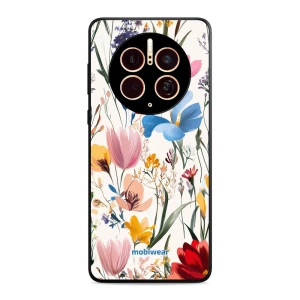 Hülle Glossy Case für Huawei Mate 50 Pro - Farbe GP70G