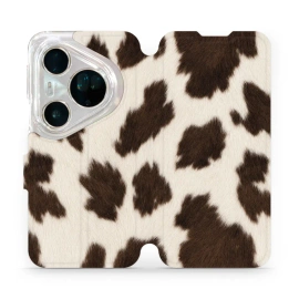 Hülle für Huawei Pura 80 Ultra - Farbe V166S