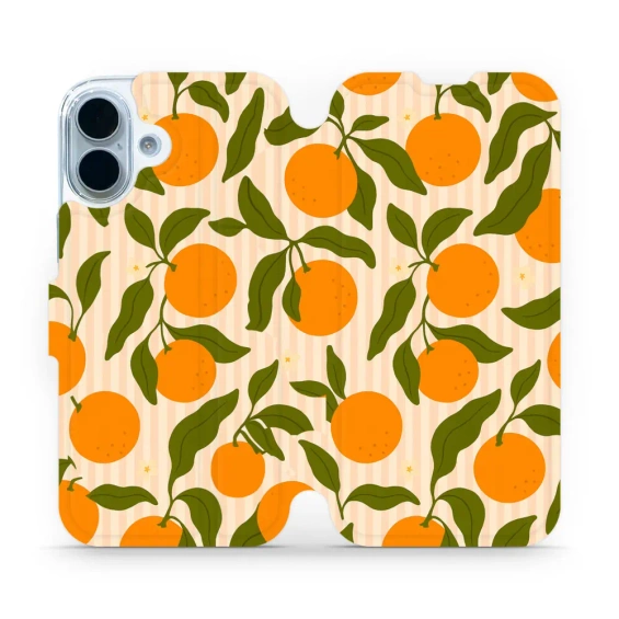 Phone Case Apple iPhone 17 - Design VP82S