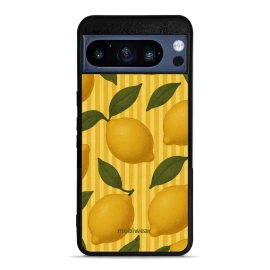 Phone Glossy Case Google Pixel 8 Pro - Design GP81G