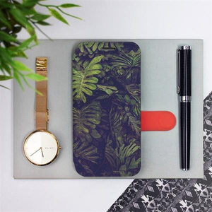 Phone Case Xiaomi Redmi 6A - Design V136P