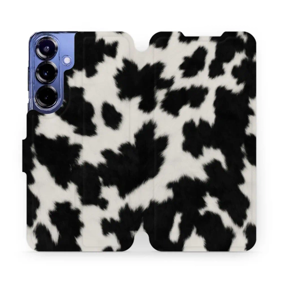 Phone Case Samsung Galaxy S25 Plus - Design V165S