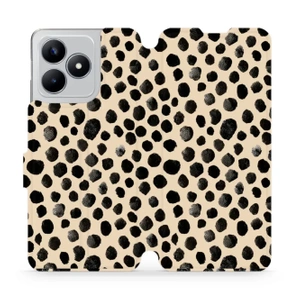 Phone Case Realme C53 - Design VA50S