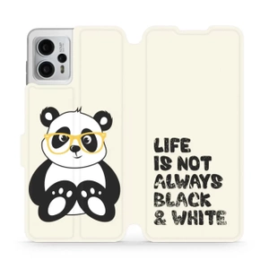 Phone Case Motorola Moto G23 - Design M041S