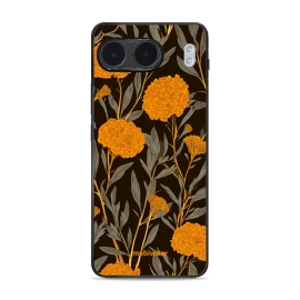 Phone Glossy Case OnePLus Nord 4 5G - Design G175G