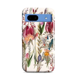 Case Elite Pro for Google Pixel 8A - Design EP01E