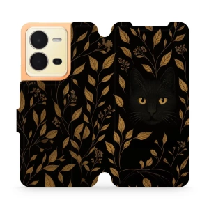 Etui do Vivo X80 Lite - wzór V164S