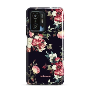 Case Elite Pro for Xiaomi 11T Pro - Design ED11E