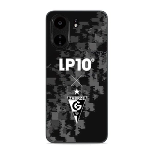 Etui Glossy Case do Xiaomi POCO C65 - wzór G09GZ