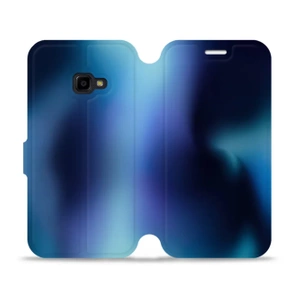 Hülle für Samsung Galaxy Xcover 4 - Farbe VP68S