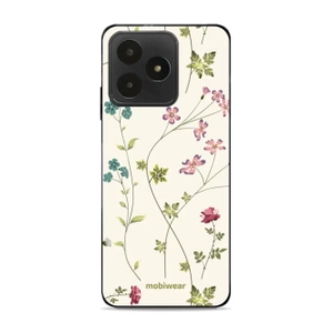 Phone Glossy Case Realme Note 50 - Design G035G