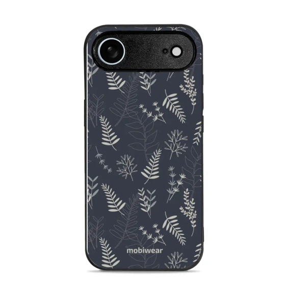 Etui Glossy Case do Apple iPhone 17 Air - wzór G044G