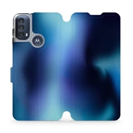 Phone Case Motorola Moto E30 - Design VP68S