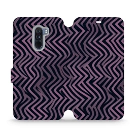 Phone Case Xiaomi Pocophone F1 - Design VA55S