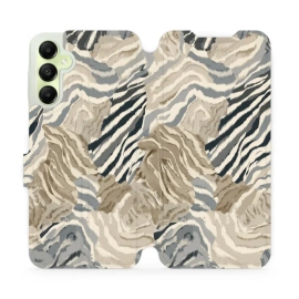 Phone Case Samsung Galaxy A05s - Design V168S