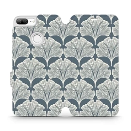 Phone Case Huawei Honor 9 Lite - Design VA43S