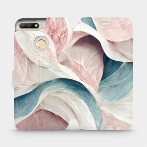 Phone Case Huawei Y6 Prime 2018 - Design VP33S