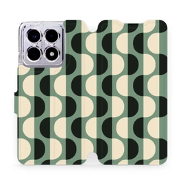 Phone Case Xiaomi 14T - Design VA56S