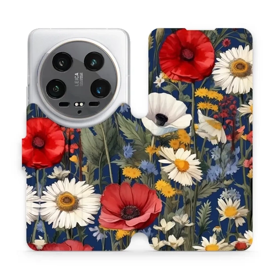 Etui do Xiaomi 14 Ultra 5G - wzór VP46S