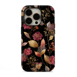 Case Elite Pro for Samsung Galaxy A14 4G - Design E171E