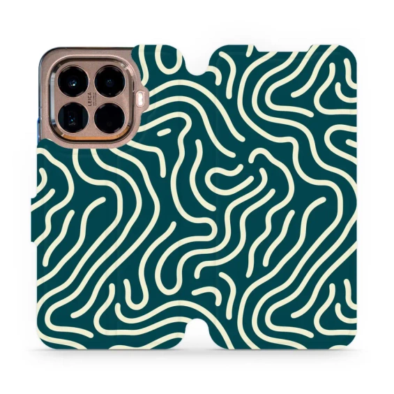 Phone Case Xiaomi 15T Pro - Design VA61S