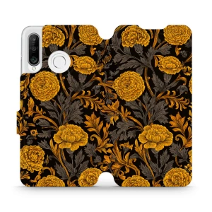 Hülle für Huawei P30 Lite - Farbe V173S