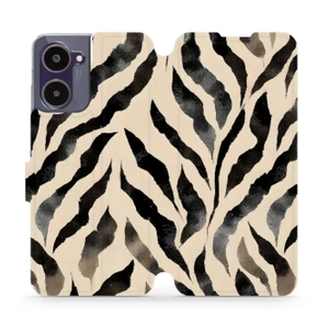 Phone Case Realme 10 - Design VA53S