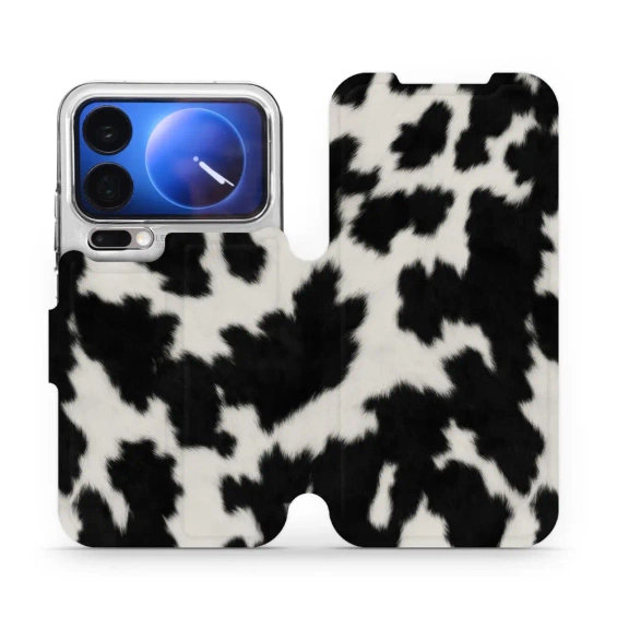 Phone Case Xiaomi 17 Pro - Design V165S