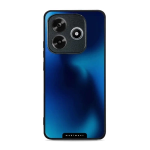Hülle Glossy Case für Xiaomi Redmi Note 14 5G - Farbe G068G