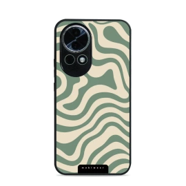 Phone Glossy Case Huawei Nova 13 - Design GA57G