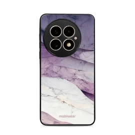 Hülle Glossy Case für OnePlus 13 - Farbe G028G