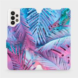 Phone Case Samsung Galaxy A13 4G - Design MG10S