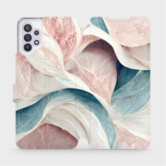 Phone Case Samsung Galaxy M32 5G - Design VP33S