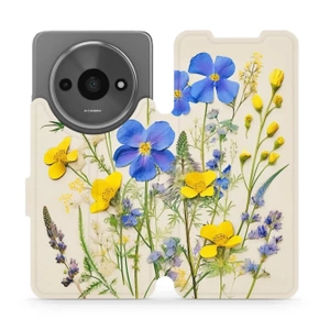 Hülle für Xiaomi Redmi A3 - Farbe VP41S