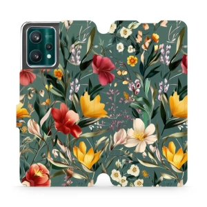 Etui do Realme 9 Pro - wzór VP71S