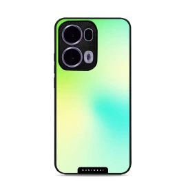 Phone Glossy Case OPPO Reno 13 Pro - Design G062G