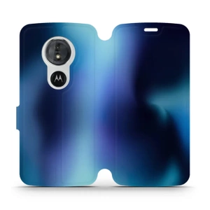 Phone Case Motorola Moto G6 Play - Design VP68S