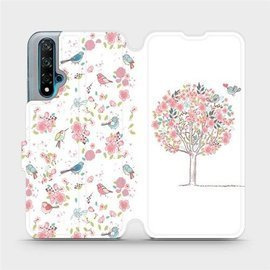 Phone Case Huawei Nova 5T - Design M120S