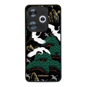 Phone Glossy Case Xiaomi POCO F6 - Design G042G