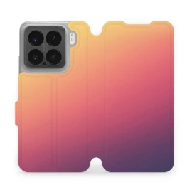 Phone Case Xiaomi 15 - Design VP66S