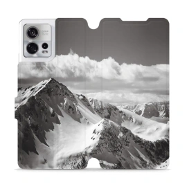 Phone Case Motorola Edge 30 Fusion - Design M152P