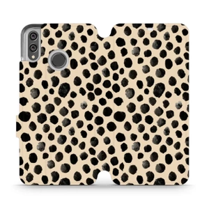 Phone Case Huawei Honor 8X - Design VA50S