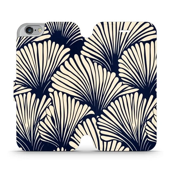 Phone Case Apple iPhone 6 - Design VA41S