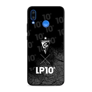 Phone Glossy Case Huawei Nova 3 - Design G11GZ