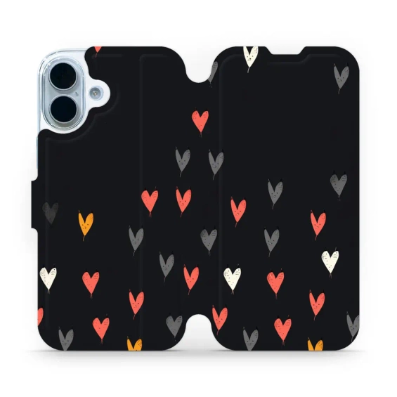 Phone Case Apple iPhone 17 - Design VP79P